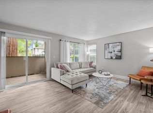 Sutter Station, Rancho Cordova, CA 95670