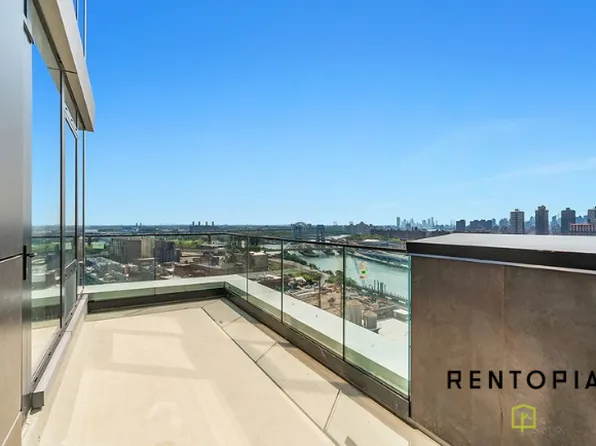 224 East 135th Street image 6 of 27