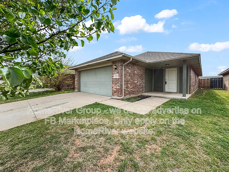 1729 Everglade Ct — Photo 22