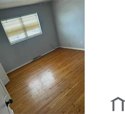 3 bed, 950 sqft, $1,850 — Photo 2