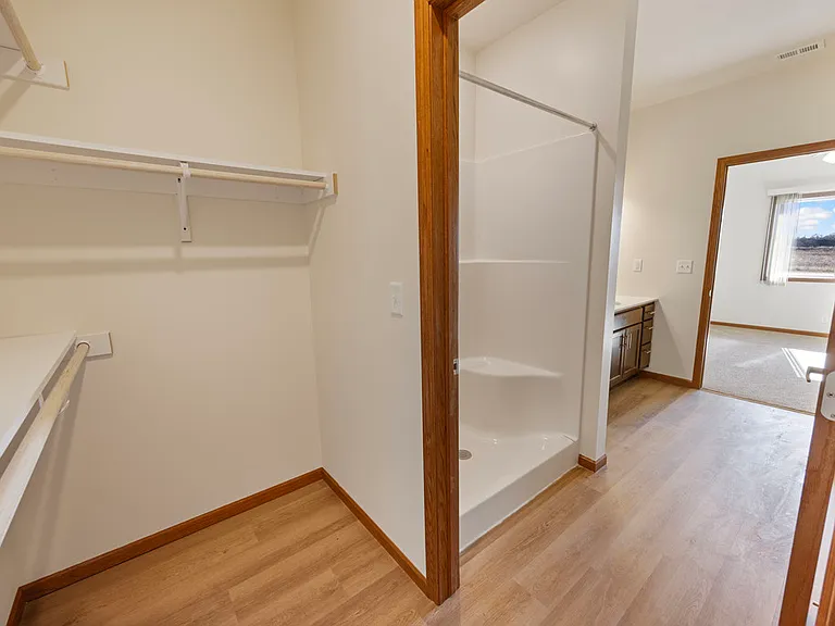 Wilderness Hills South Apartments — Photo 81