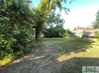 121 King St, Savannah, GA 31408