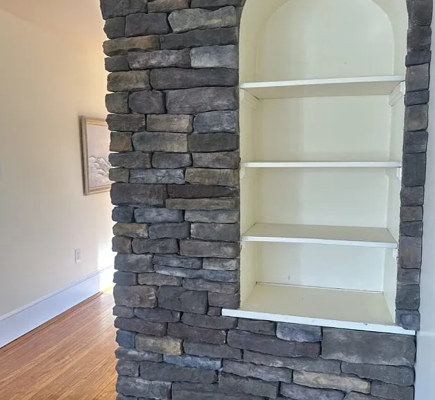 986 Ash St #101 — Photo 26