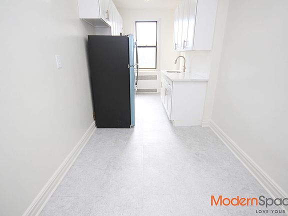 3rd image of 3505 87th St #3A