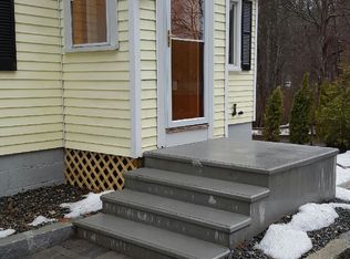 148 Forest St, Middleton, MA 01949