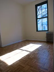 Rented by City & Suburban