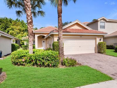 1293 Barrigona Ct, Naples, FL, 34119