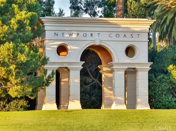 5 Sorrento Ct, Newport Coast, CA 92657