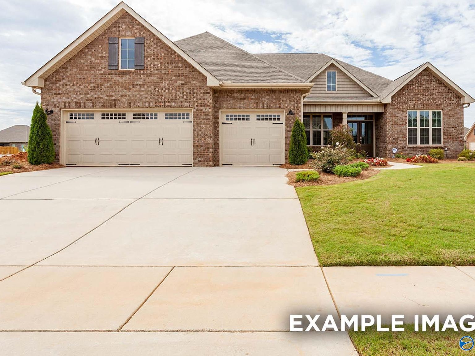 29358 Canoe Cir, Harvest, AL 35749 MLS 21851392 Zillow