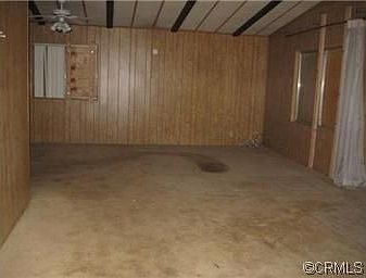 2nd image of 21300 Mazie Ave