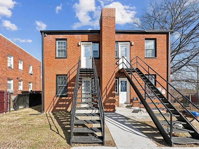 4255 Eads St NE #4 — Photo 9