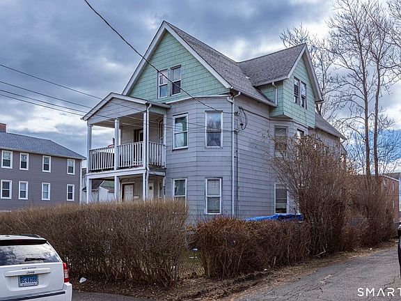 3rd image of 173 Benton Street