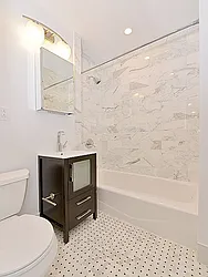 Rented by Cooper & Cooper Real Estate