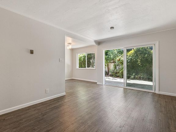 2nd image of 1217 Paloma Ave APT 2