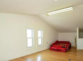 89-18 97th Ave #2-L, Ozone Park, NY 11416