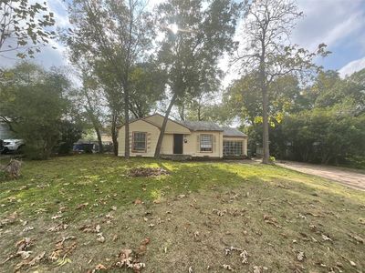 1448 Lakeside Dr, Garland, TX, 75042