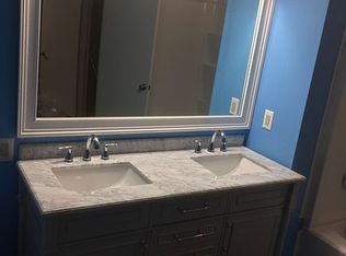 141 Cartin Rd, Swansea, SC 29160