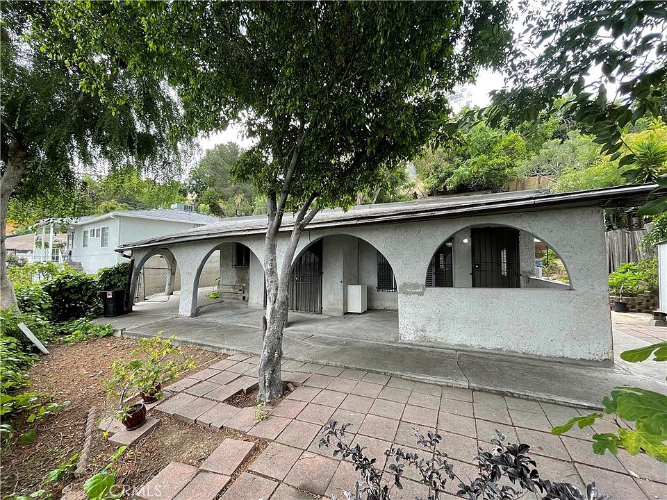 1st image of 3854 Ramboz Dr