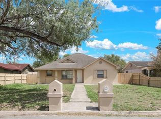 710 N 9th St, McAllen, TX 78501