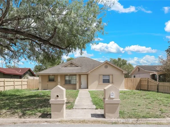 710 N 9th St, McAllen, TX 78501