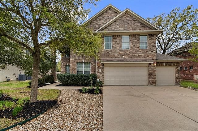 1st image of 9912 Morgan Creek Dr
