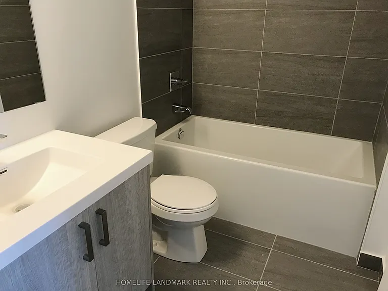 77 Mutual St #2310 — Photo 3