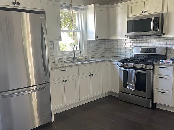 2nd image of 170 Foster St #1