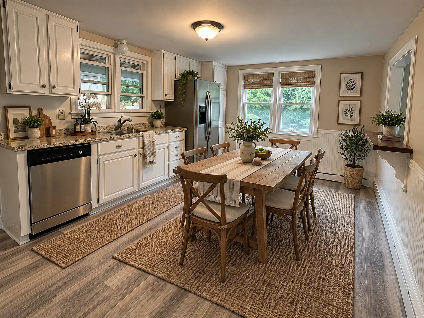 Southridge Dr, Willimantic — Photo 3