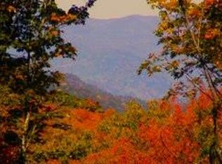 LOT 24 Catspaw Rd, Cullowhee, NC 28723
