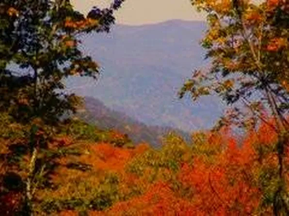 LOT 24 Catspaw Rd, Cullowhee, NC 28723