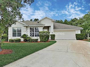 128 Opal Hill Cir, Daytona Beach, FL 32124