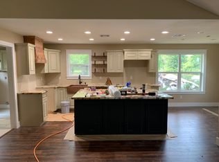 4792 Fm 458, Midfield, TX 77458