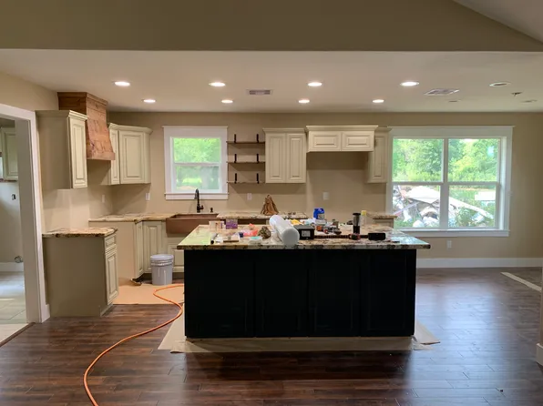 4792 Fm 458, Midfield, TX 77458