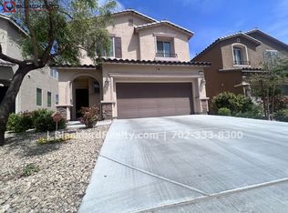 482 Bead Test Rd, Las Vegas, NV 89178