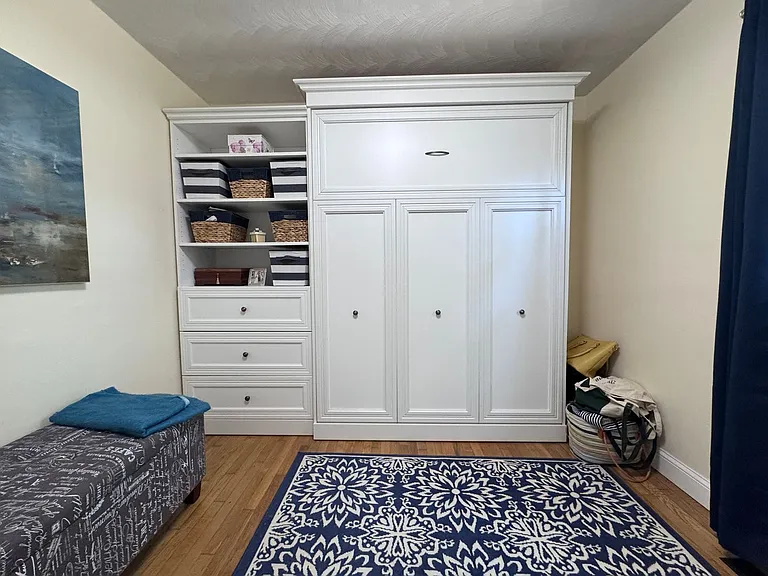 928 General Stuart Dr — Photo 28