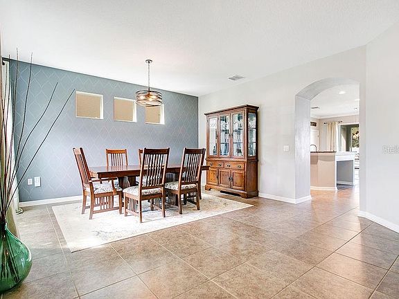 3rd image of 15241 Montesino Dr