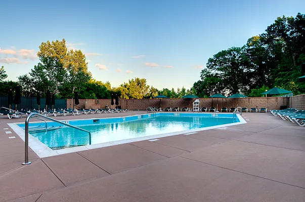 Rented by DALLAL | media 2