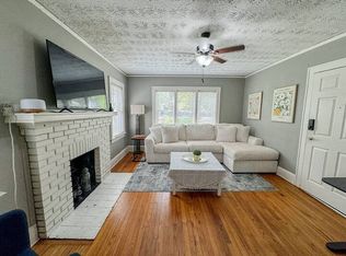 2325 Myra St APT 1, Jacksonville, FL 32204