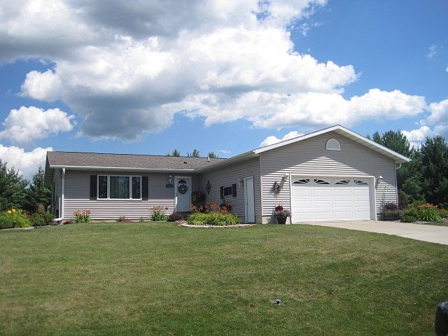 1st image of 5130 4th Ave