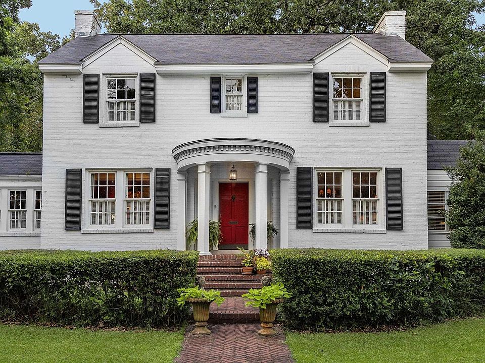 1st image of 217 Dooley Rd
