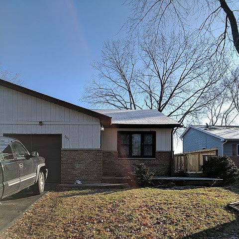 1st image of 635 Kenilworth Ave