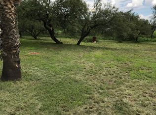 4916 S Campobello Ave, Sierra Vista, AZ 85650
