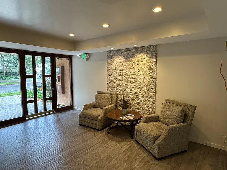 1500 Camden Ave #4 — Photo 30