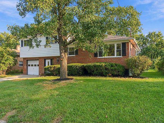 2nd image of 708 Danvers Dr
