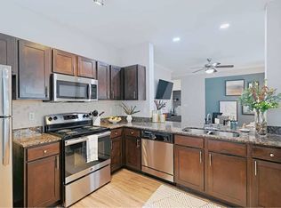 Pecan Springs, San Antonio, TX 78249