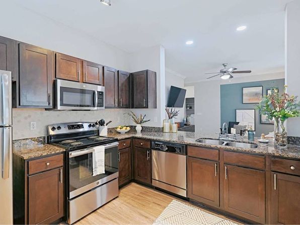 5511 Pecan Springs Rd #6052222