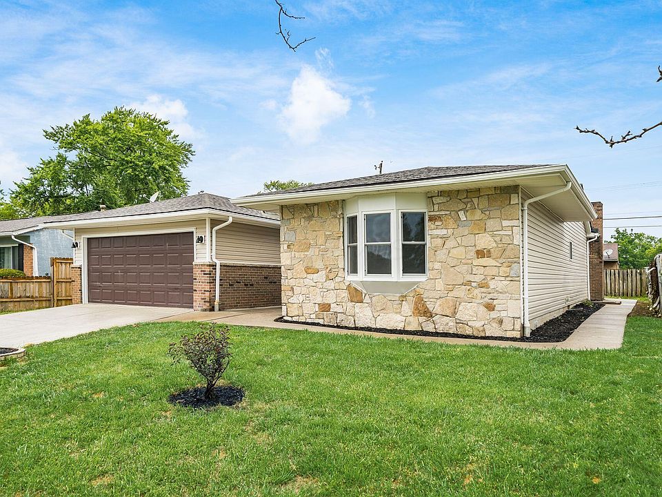1st image of 2036 Holt Ave