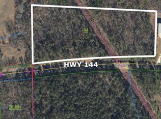 14.5 / Acres Hwy #144, Ohatchee, AL 36271