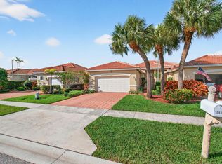 Majestic Isles, Boynton Beach, FL 33437