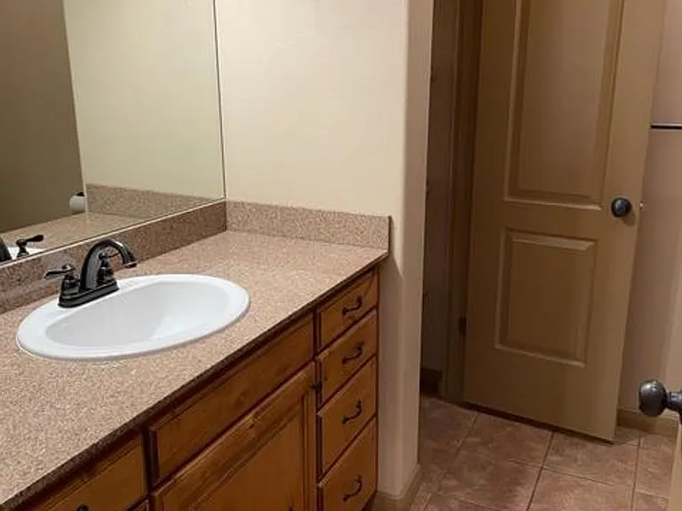 1140 E Fort Pierce Dr N #35 — Photo 15